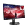 Lenovo Legion 27Q -10 OLED - 1483649 - zdjęcie 2
